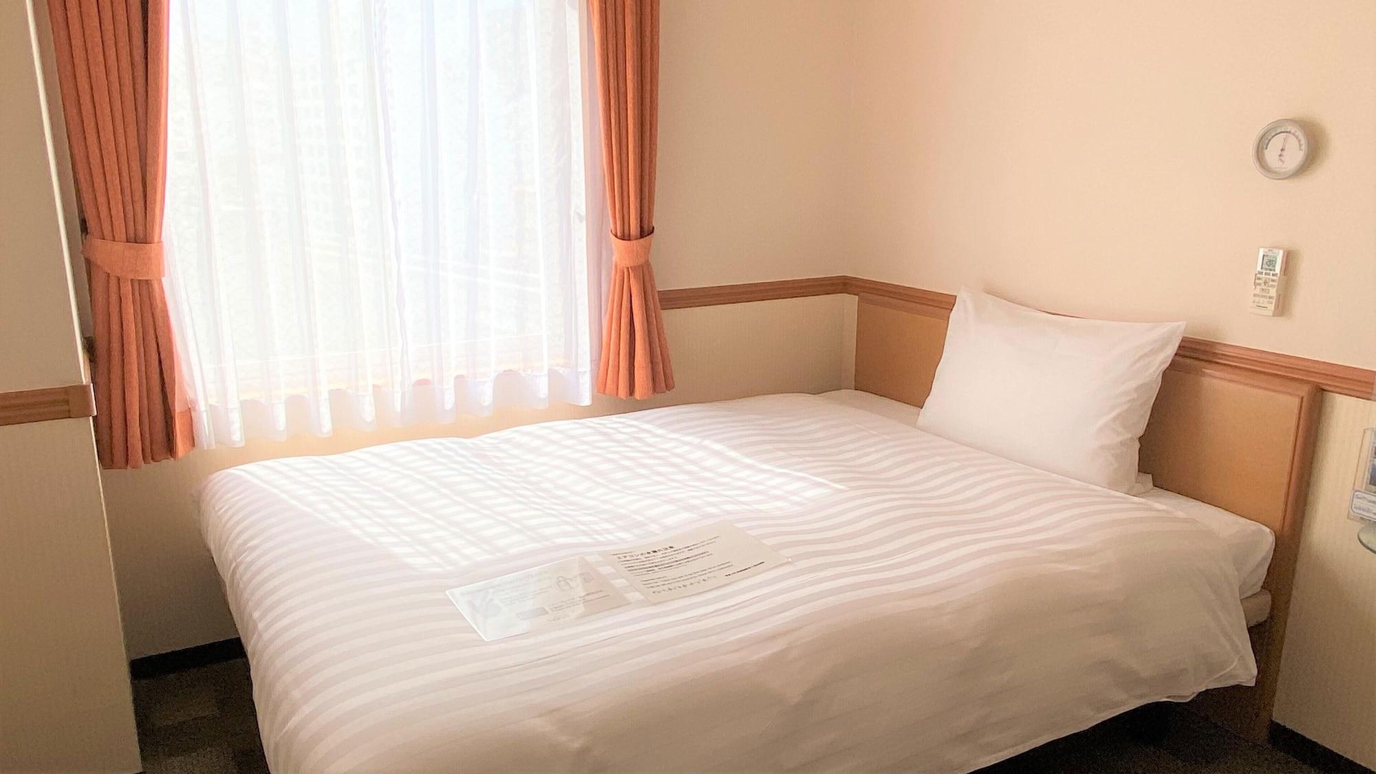 Toyoko Inn Okinawa Naha Kokusai-Dori Miebashi-Eki Dış mekan fotoğraf