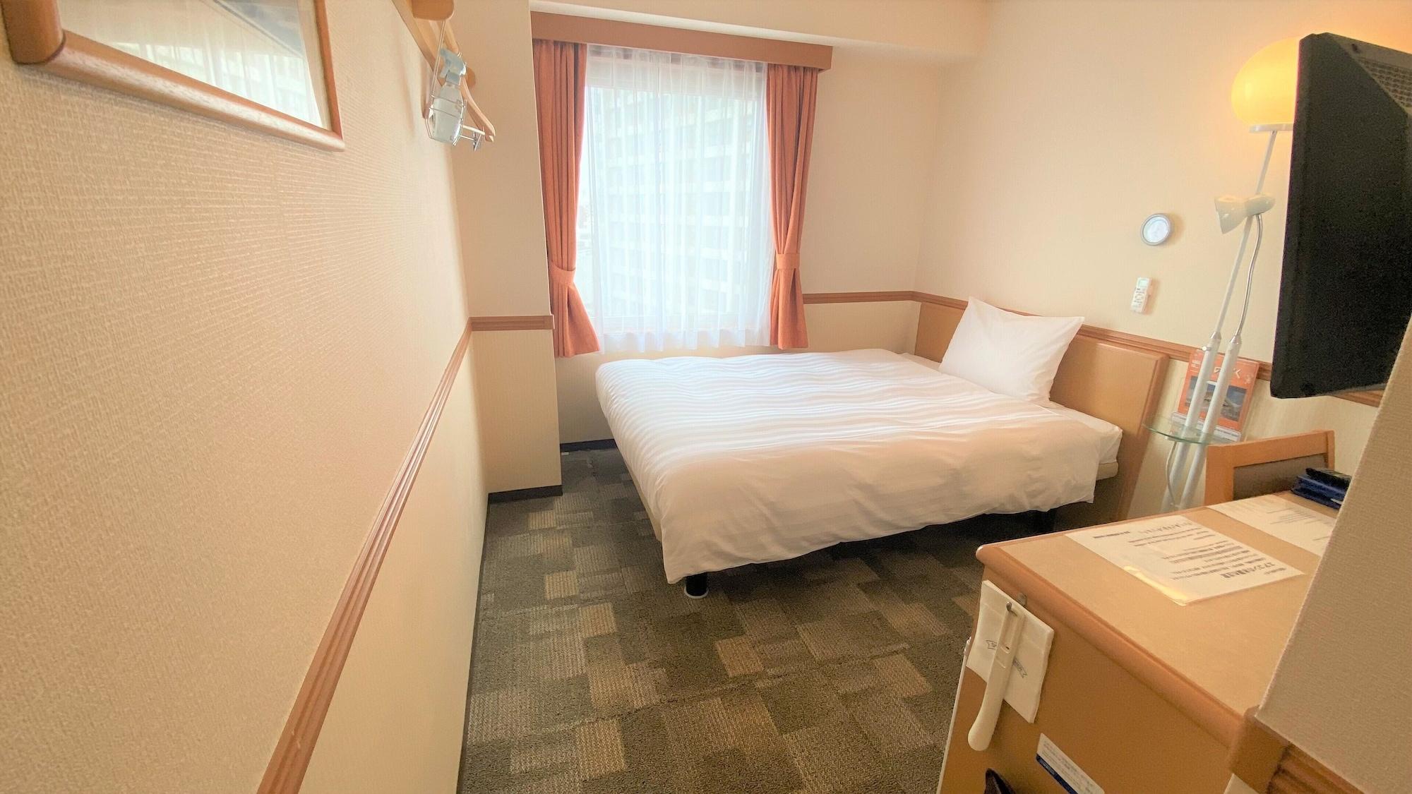 Toyoko Inn Okinawa Naha Kokusai-Dori Miebashi-Eki Dış mekan fotoğraf