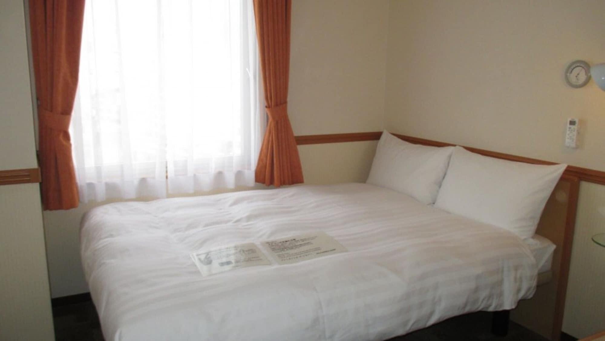 Toyoko Inn Okinawa Naha Kokusai-Dori Miebashi-Eki Dış mekan fotoğraf