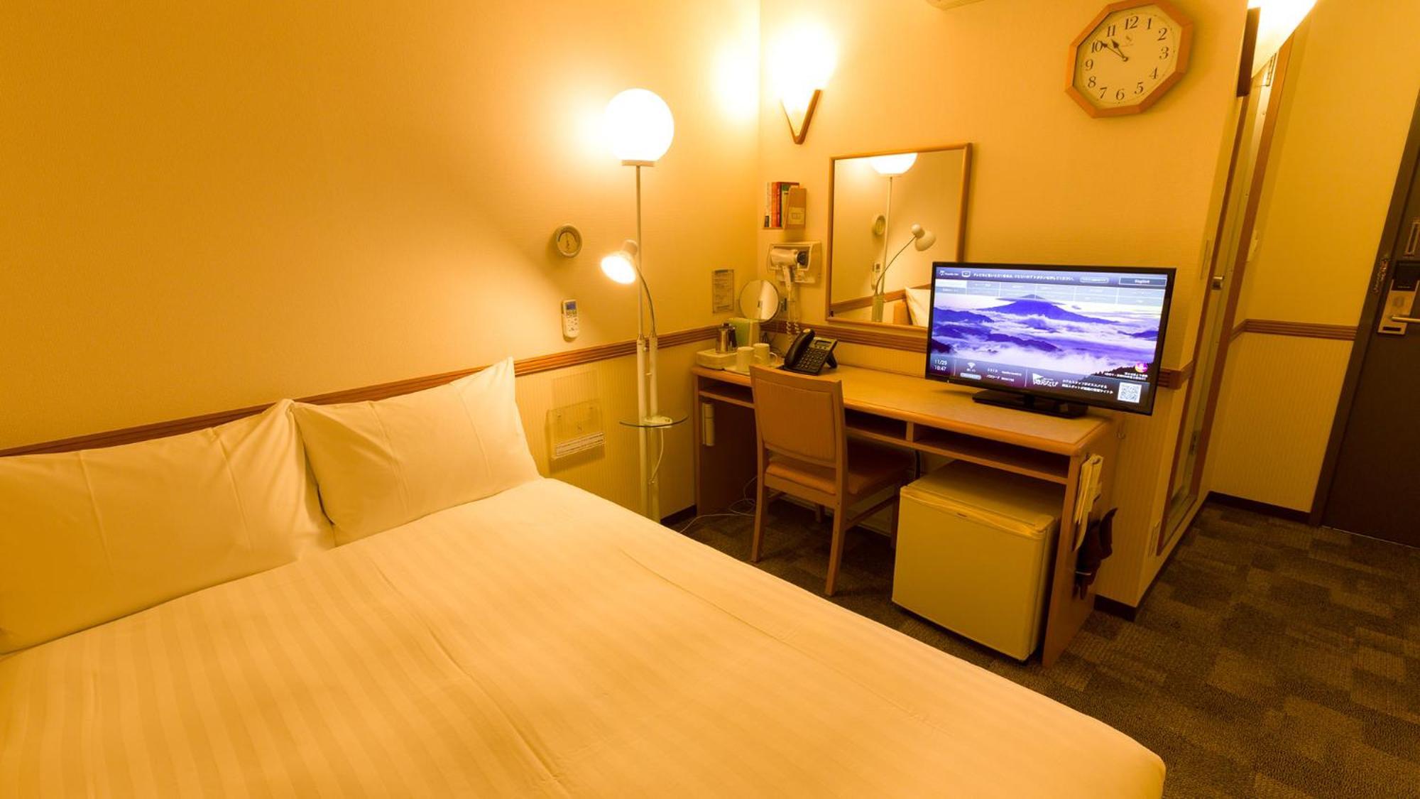 Toyoko Inn Okinawa Naha Kokusai-Dori Miebashi-Eki Oda fotoğraf