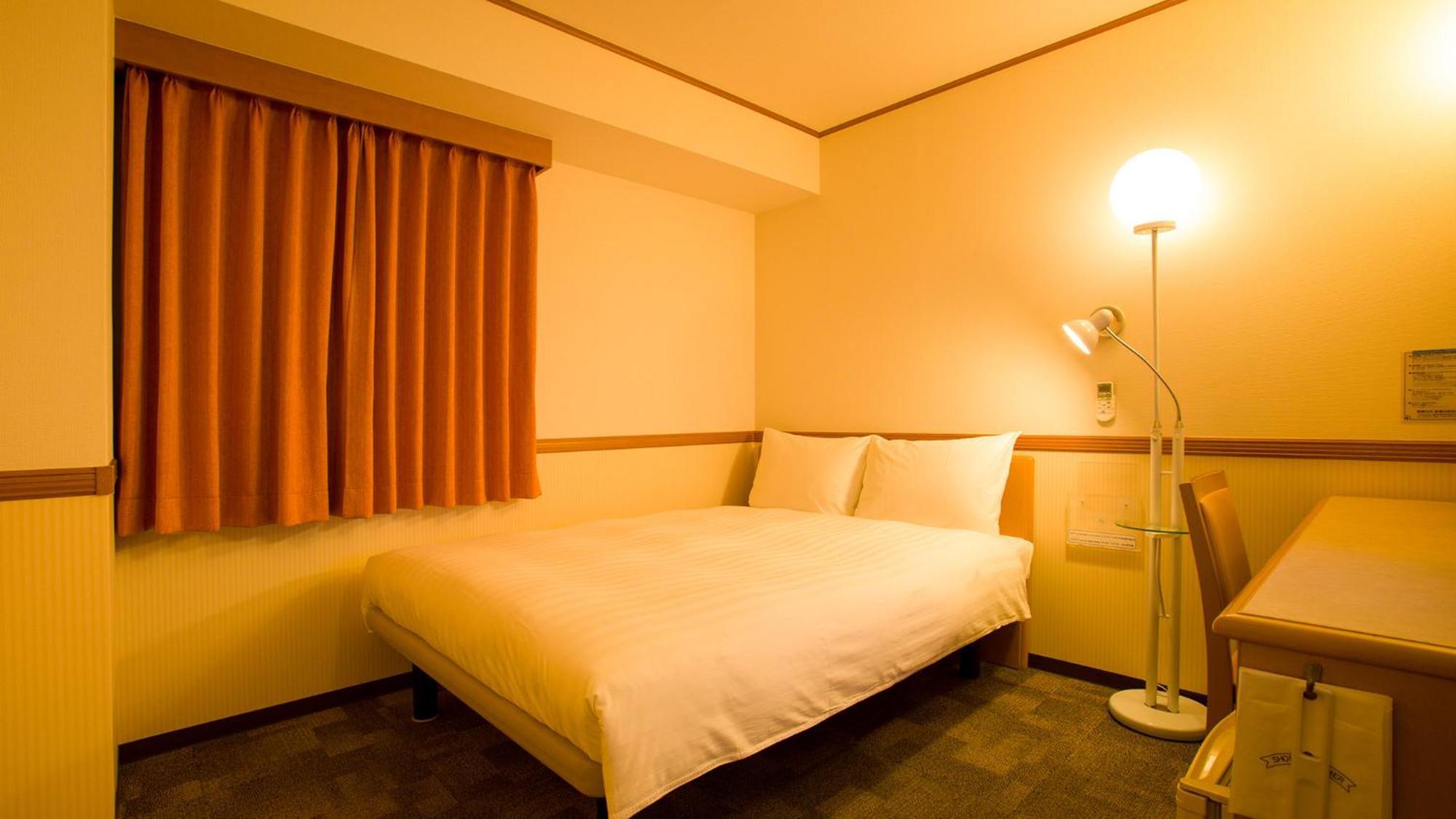 Toyoko Inn Okinawa Naha Kokusai-Dori Miebashi-Eki Oda fotoğraf
