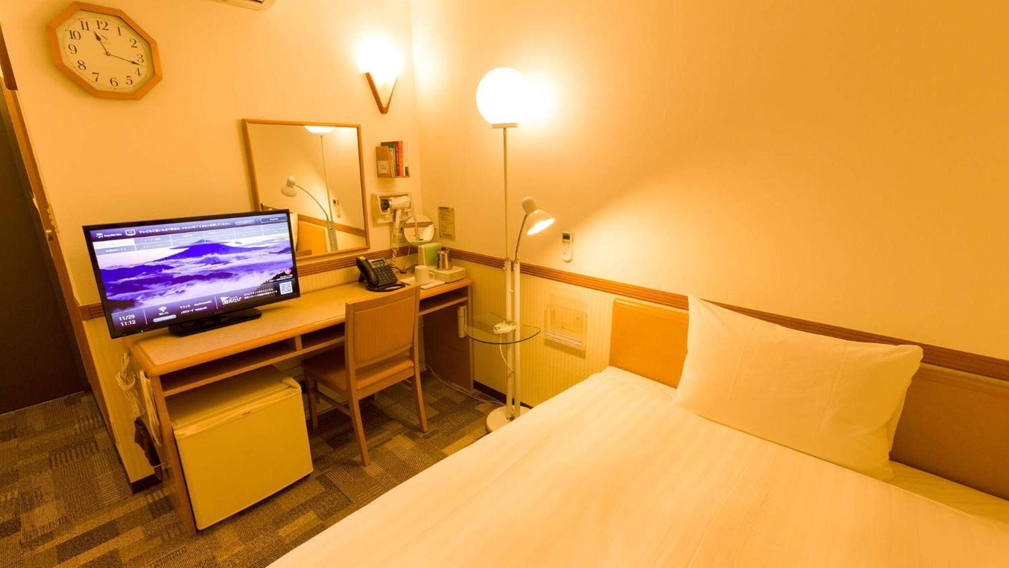 Toyoko Inn Okinawa Naha Kokusai-Dori Miebashi-Eki Oda fotoğraf