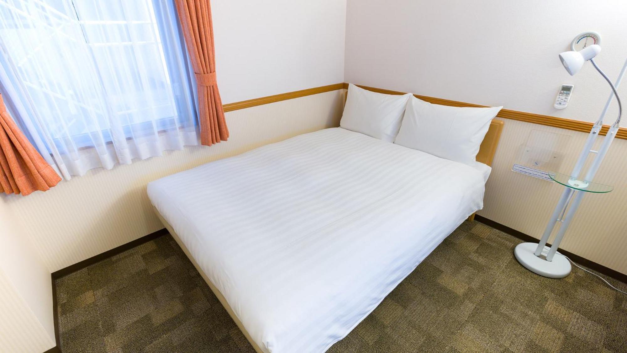Toyoko Inn Okinawa Naha Kokusai-Dori Miebashi-Eki Oda fotoğraf