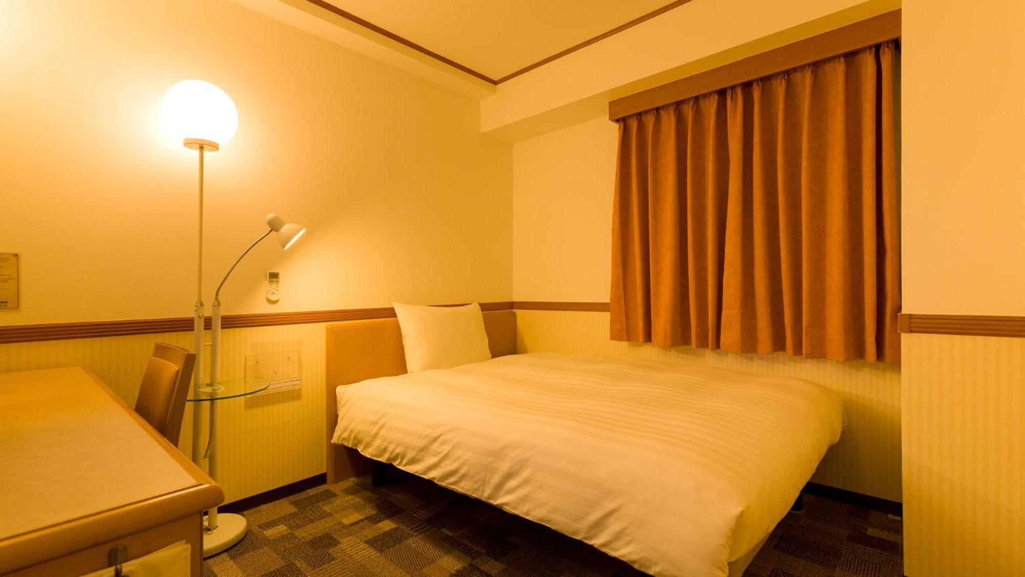 Toyoko Inn Okinawa Naha Kokusai-Dori Miebashi-Eki Oda fotoğraf