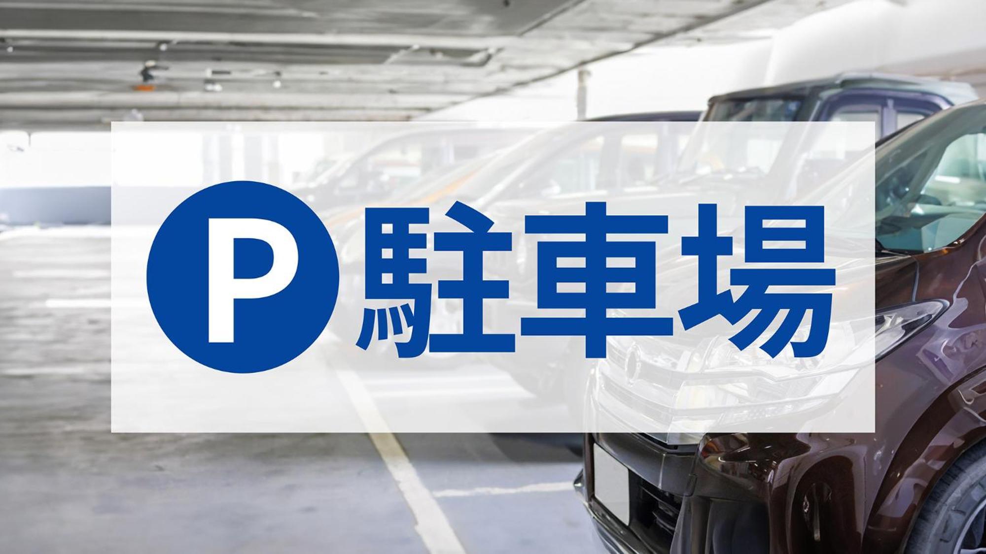 Toyoko Inn Okinawa Naha Kokusai-Dori Miebashi-Eki Dış mekan fotoğraf