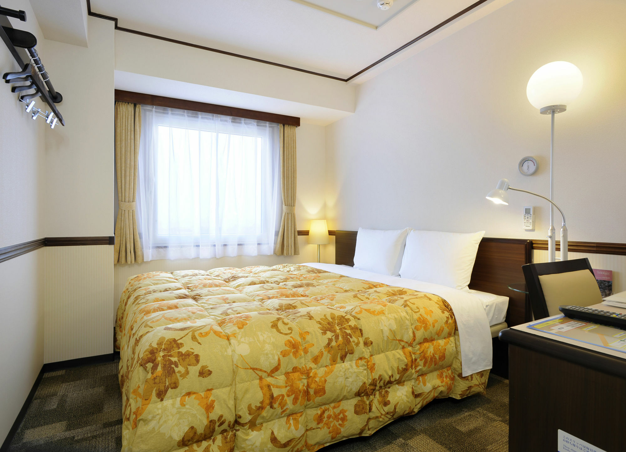 Toyoko Inn Okinawa Naha Kokusai-Dori Miebashi-Eki Dış mekan fotoğraf