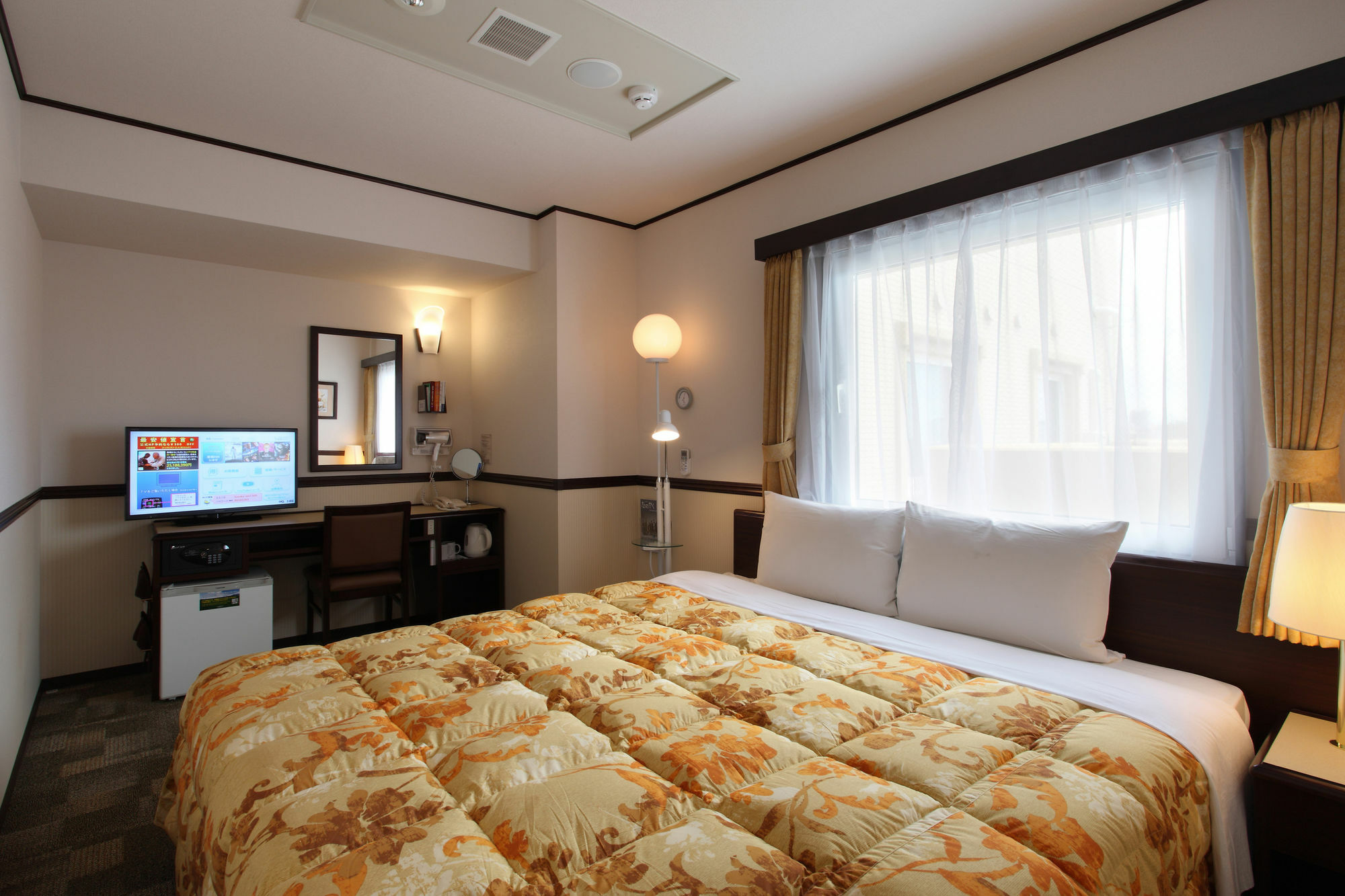 Toyoko Inn Okinawa Naha Kokusai-Dori Miebashi-Eki Dış mekan fotoğraf