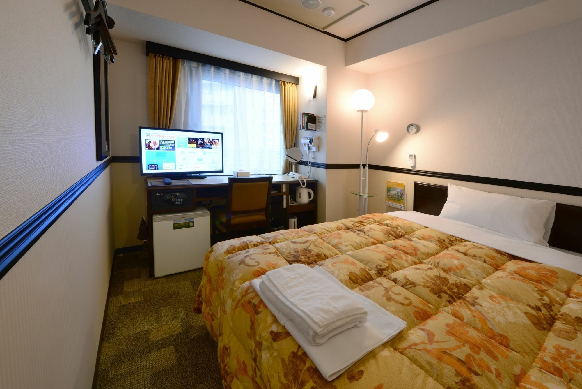 Toyoko Inn Okinawa Naha Kokusai-Dori Miebashi-Eki Dış mekan fotoğraf